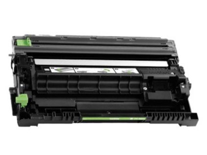 DR 2590