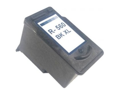 Canon PG 560XL