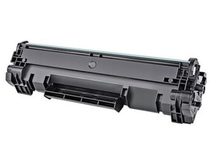 Toner HP W1420XL