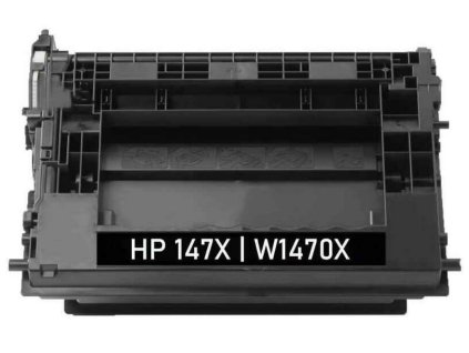 Toner HP W1470X