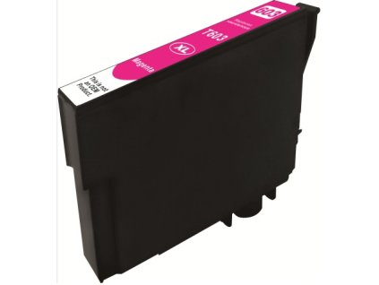 Epson T03A34