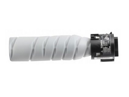 Toner Konica Minolta TN 116