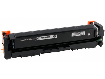 Toner HP W2190X