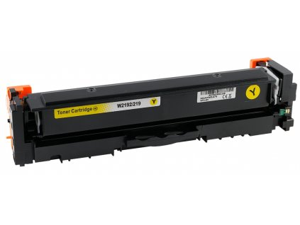 Toner HP W2192X