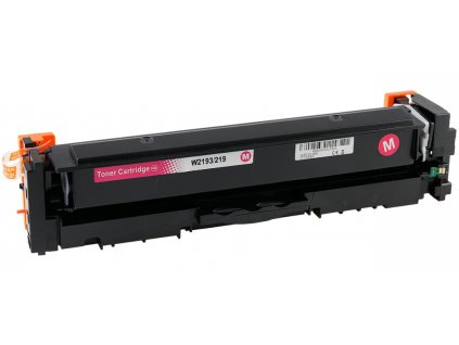 Toner HP W2193X