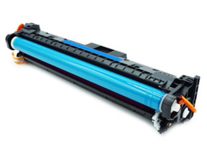 Canon T12 C 5097C006