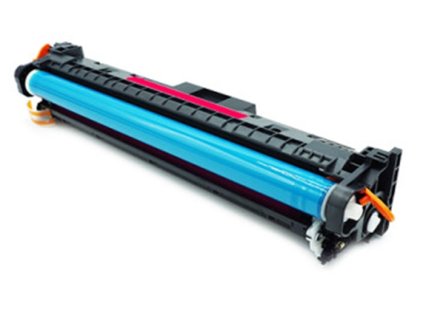 Canon T12 M 5096C006