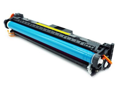 Canon T12 Y 5095C006