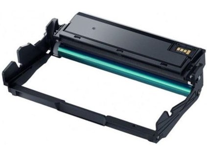 Zobrazovací válec Xerox 101R00555