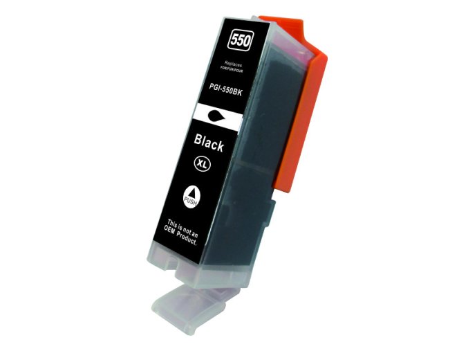 Canon PGI 550