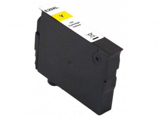 Cartridge Epson T2994 - kompatibilní