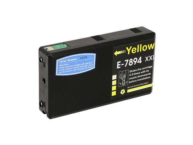 Epson T7894