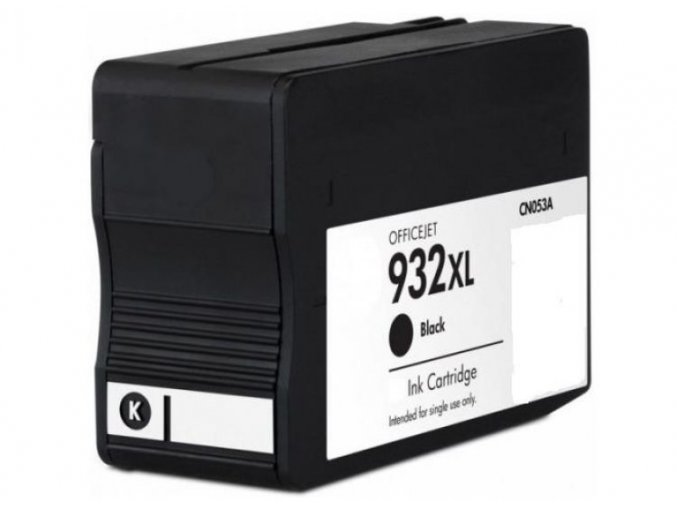 Cartridge HP CN053A - kompatibilní