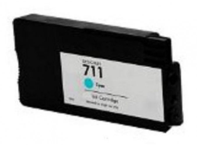 Cartridge HP CZ130A - kompatibilní