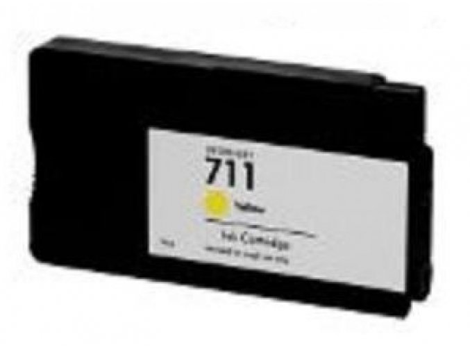 Cartridge HP CZ132A - kompatibilní