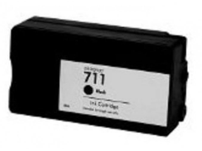 Cartridge HP CZ133A - kompatibilní