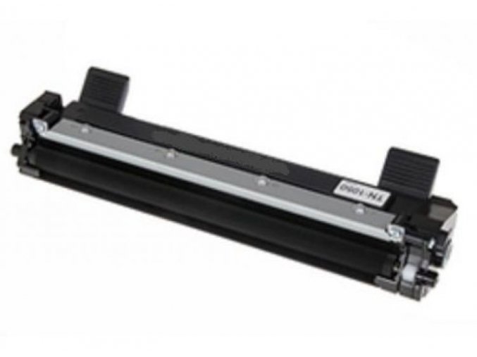 Toner Brother TN-1030 - kompatibilní