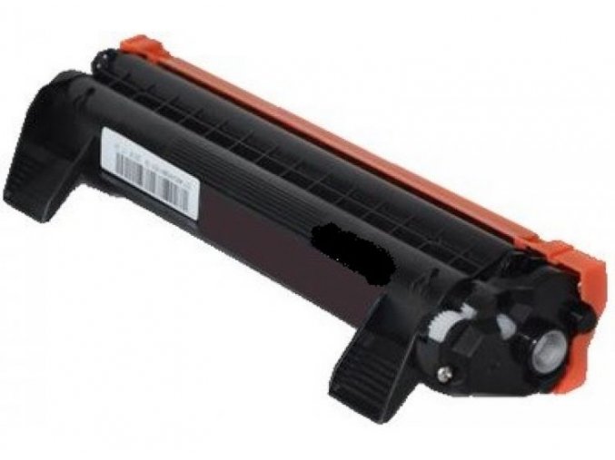 Toner Brother TN 1090 - kompatibilní