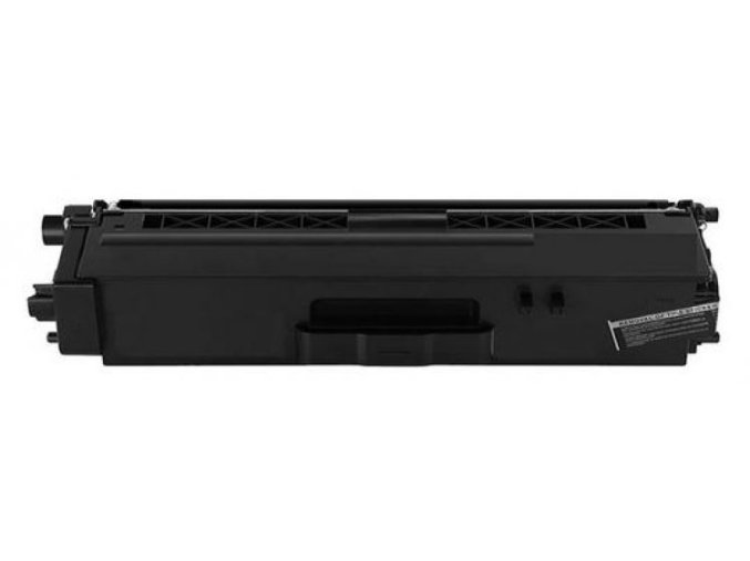 Toner Brother TN 326BK - kompatibilní