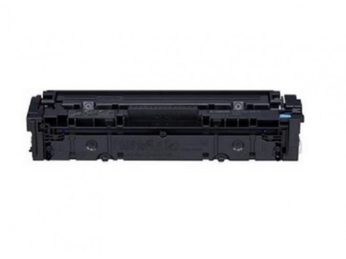 Toner Canon CRG-045HC - kompatibilní