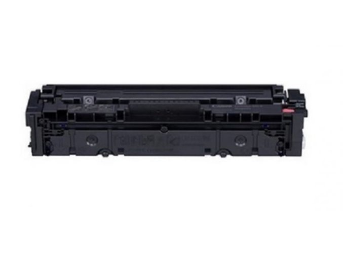 Toner Canon CRG-045HM - kompatibilní