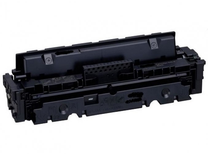 Toner Canon CRG 046HBK - kompatibilní