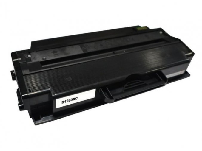 Toner Dell 59311109 - kompatibilní