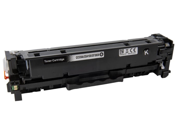 HP CE410A