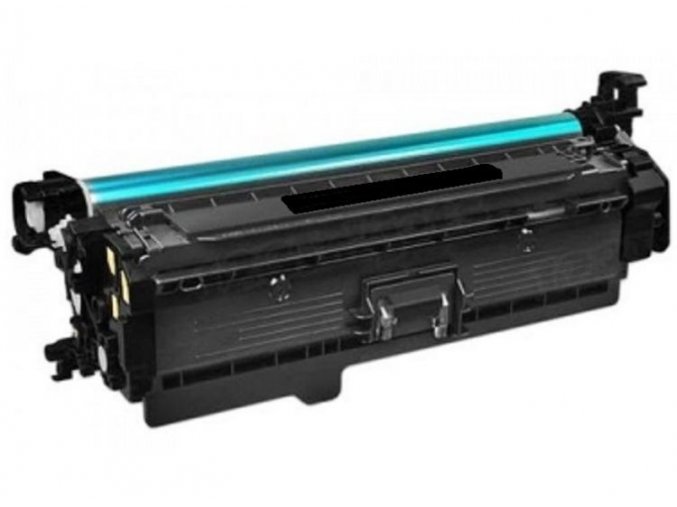 Toner HP CF400X - kompatibilní