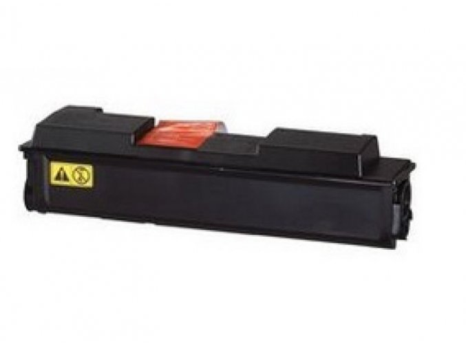 Toner Kyocera TK 440 - kompatibilní