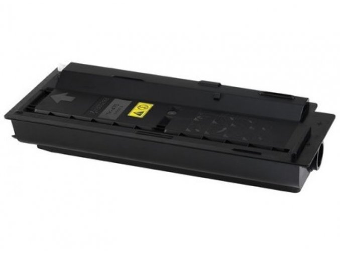 Toner Kyocera TK 475 - kompatibilní