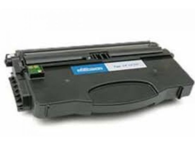 Toner Lexmark 12016SE - kompatibilní