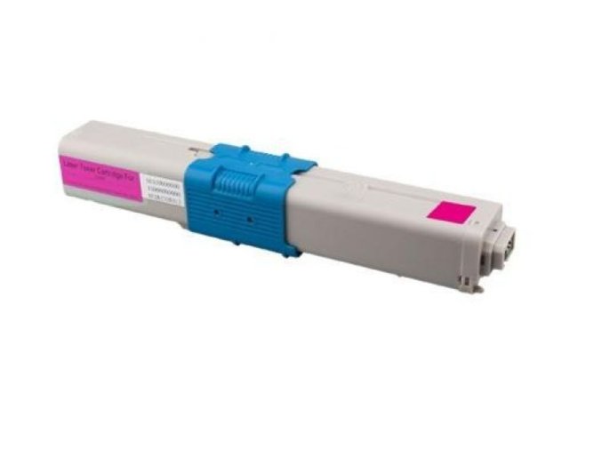 Toner OKI 44973534 - kompatibilní