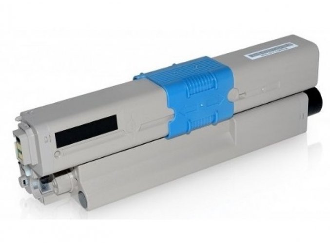 Toner OKI 46508716 - kompatibilní