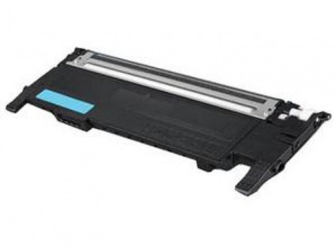 Toner Samsung CLT C4072S - kompatibilní