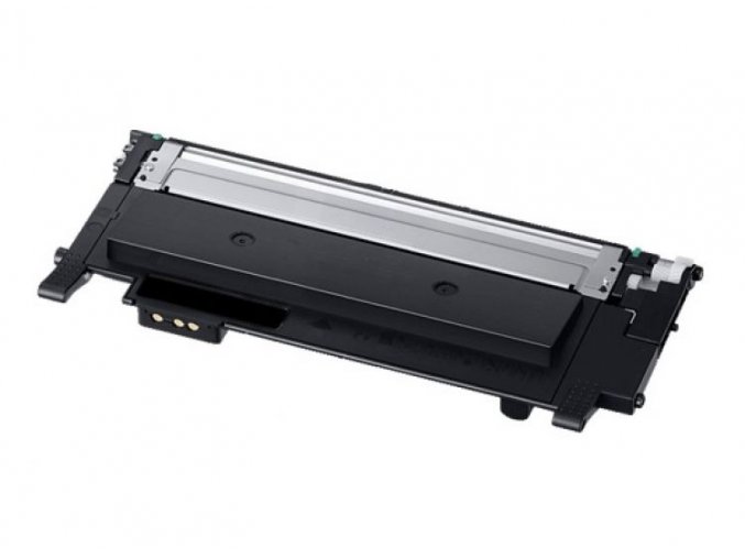 Toner Samsung CLT K404S - kompatibilní