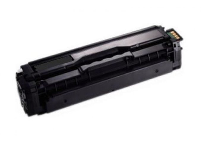 Toner Samsung CLT K504S - kompatibilní