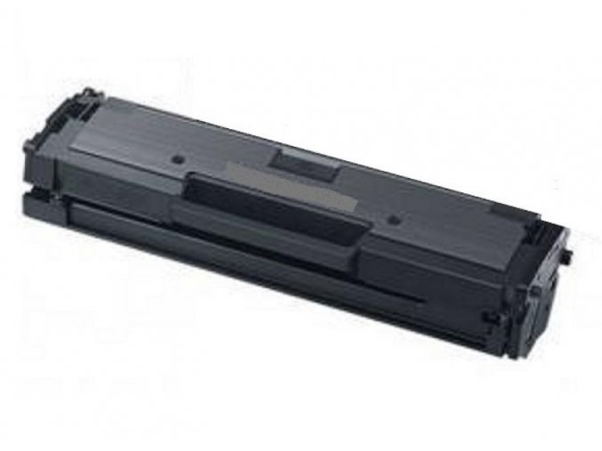 Toner Samsung MLT D111L - kompatibilní