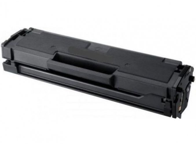 Toner Samsung MLT D111S - kompatibilní