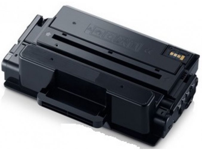 Toner Samsung MLT D203L - kompatibilní