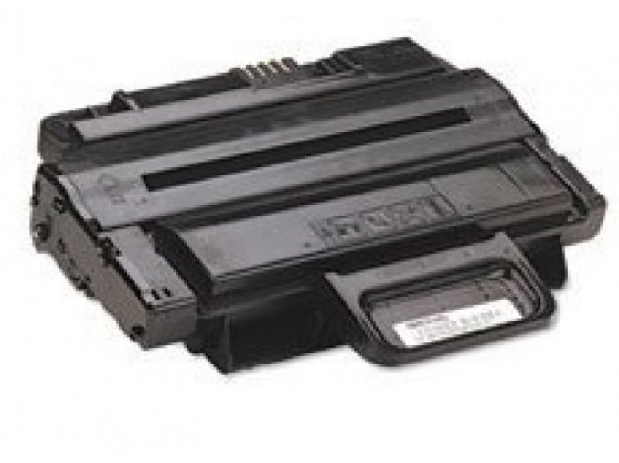 Toner Xerox 106R01373 - kompatibilní