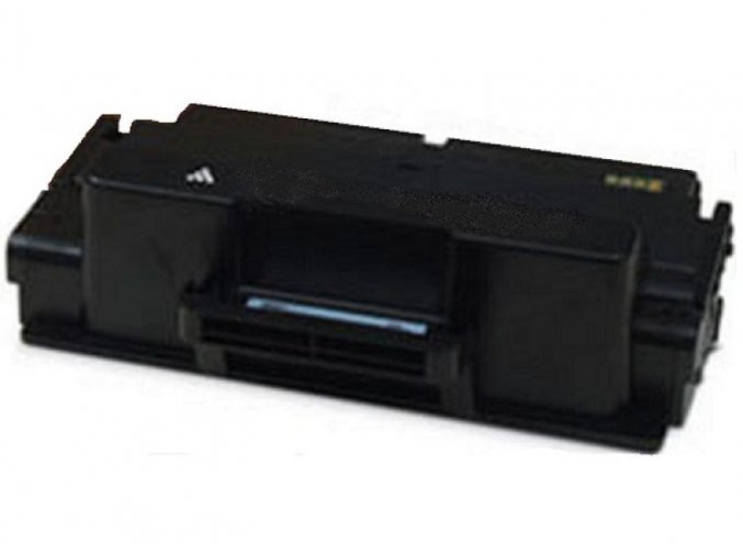 Toner Xerox 106R02312 - kompatibilní