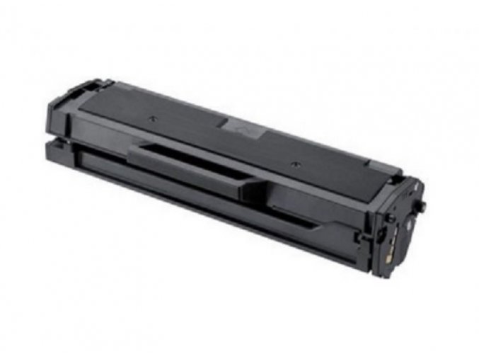 Toner Xerox 106R02773 - kompatibilní