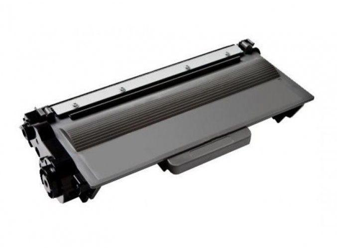 Toner Brother TN 3380 - kompatibilní