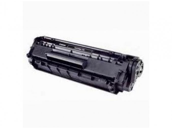 Toner Canon CRG 703 STD - kompatibilní