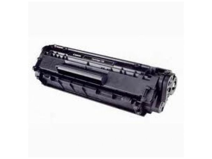 Toner Canon CRG-712 STD - kompatibilní