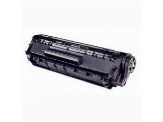 Toner Canon CRG 712 STD - kompatibilní