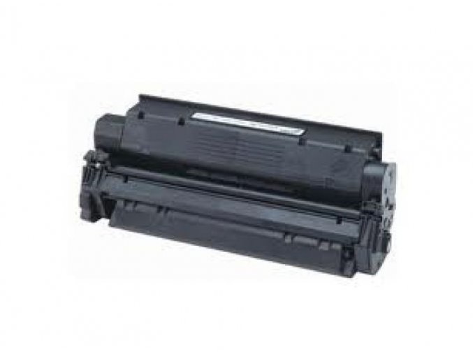 Toner HP CB435A - kompatibilní