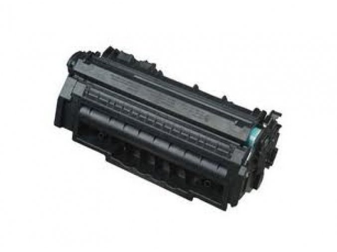 Toner HP Q7553A - kompatibilní