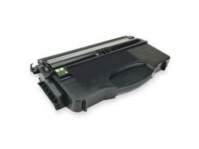 Toner Lexmark 12036SE - kompatibilní